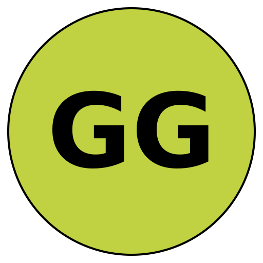 GreenGuideline